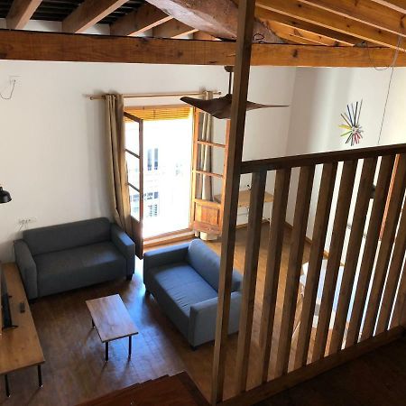 شقة Cozy En Blanch. Center فالنسيا المظهر الخارجي الصورة