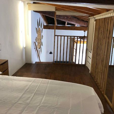 شقة Cozy En Blanch. Center فالنسيا المظهر الخارجي الصورة